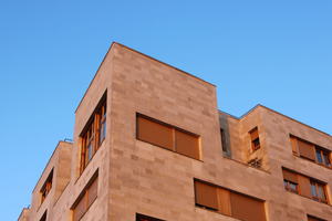 Gestion de Patrimoine Pantin